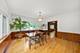 9209 S Hoyne, Chicago, IL 60643