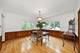 9209 S Hoyne, Chicago, IL 60643