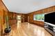 9209 S Hoyne, Chicago, IL 60643