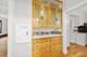 9209 S Hoyne, Chicago, IL 60643