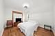 9209 S Hoyne, Chicago, IL 60643