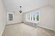 9209 S Hoyne, Chicago, IL 60643