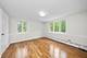 9209 S Hoyne, Chicago, IL 60643