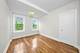 9209 S Hoyne, Chicago, IL 60643