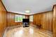 9209 S Hoyne, Chicago, IL 60643