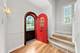 9209 S Hoyne, Chicago, IL 60643