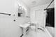 9209 S Hoyne, Chicago, IL 60643