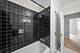 9209 S Hoyne, Chicago, IL 60643