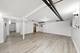 9209 S Hoyne, Chicago, IL 60643