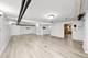 9209 S Hoyne, Chicago, IL 60643