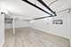 9209 S Hoyne, Chicago, IL 60643