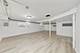 9209 S Hoyne, Chicago, IL 60643