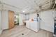 9209 S Hoyne, Chicago, IL 60643