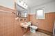 9209 S Hoyne, Chicago, IL 60643