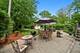 9209 S Hoyne, Chicago, IL 60643