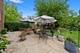 9209 S Hoyne, Chicago, IL 60643