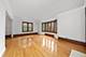 9209 S Hoyne, Chicago, IL 60643