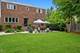 9209 S Hoyne, Chicago, IL 60643