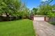 9209 S Hoyne, Chicago, IL 60643