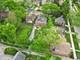 9209 S Hoyne, Chicago, IL 60643