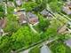9209 S Hoyne, Chicago, IL 60643