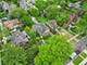 9209 S Hoyne, Chicago, IL 60643
