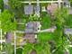 9209 S Hoyne, Chicago, IL 60643