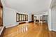 9209 S Hoyne, Chicago, IL 60643