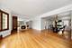 9209 S Hoyne, Chicago, IL 60643
