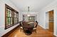 9209 S Hoyne, Chicago, IL 60643