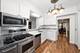 9209 S Hoyne, Chicago, IL 60643