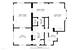 9209 S Hoyne, Chicago, IL 60643