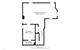 9209 S Hoyne, Chicago, IL 60643