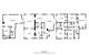 9209 S Hoyne, Chicago, IL 60643
