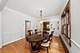 9209 S Hoyne, Chicago, IL 60643
