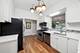 9209 S Hoyne, Chicago, IL 60643