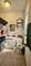 3752 W Division Unit 3W, Chicago, IL 60651