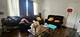 3752 W Division Unit 3W, Chicago, IL 60651