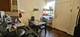 3752 W Division Unit 3W, Chicago, IL 60651
