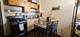 3752 W Division Unit 3W, Chicago, IL 60651