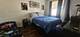 3752 W Division Unit 3W, Chicago, IL 60651