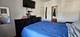 3752 W Division Unit 3W, Chicago, IL 60651