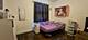 3752 W Division Unit 3W, Chicago, IL 60651