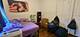 3752 W Division Unit 3W, Chicago, IL 60651