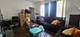 3752 W Division Unit 3W, Chicago, IL 60651