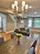 3646 N Damen Unit 2, Chicago, IL 60618