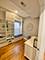 3646 N Damen Unit 2, Chicago, IL 60618