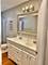 3646 N Damen Unit 2, Chicago, IL 60618