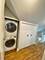 3646 N Damen Unit 2, Chicago, IL 60618