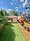 3646 N Damen Unit 2, Chicago, IL 60618